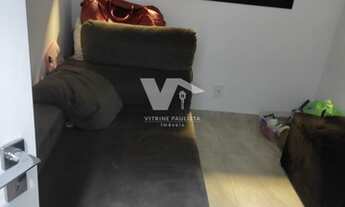 Imagem 7: Rua Joaquim Marra 506, Vila Matilde - Apartamento para Venda (Raízes Vila Matilde), 61 m²