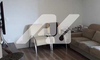 Imagem 6: Apartamento para venda com 89 m2 com 3 quartos em Parque Prado/Campinas/SP