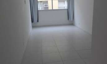 Imagem 2: Sala comercial (Centro