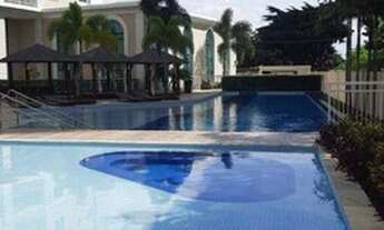 Imagem 6: Apartamento com 4 Suítes à venda, 351 m² por R$ 2.420.000 - Altiplano Cabo Branco - João P