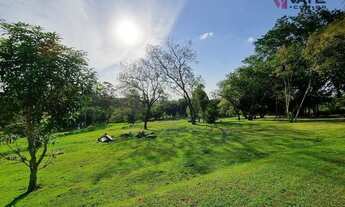 Imagem 2: Chácara com 2 dormitórios à venda, 20000 m² por R$ 1.800.000,00 - Bosques de Notre Dame