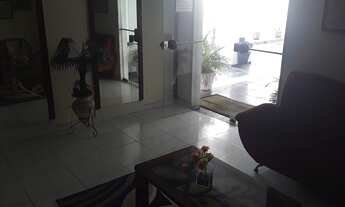 Imagem 7: Apartamento para venda tem 65 metros quadrados com 2 quartos em Vila Isabel - Rio de Janei