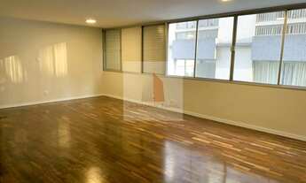 Imagem 2: Apartamento à venda no bairro Santa Cecília - São Paulo/SP