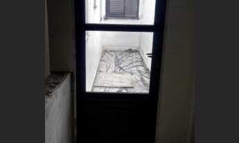 Imagem 4: Apartamento de 75m² á venda com 03 Dormitórios, Vila Assunção - São Bernardo do Campo