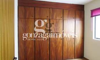 Imagem 6: CURITIBA - Apartamento Padrão - Cristo Rei