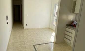 Imagem 4: Apartamento 02 Quartos Jardim Paulista em Ribeirão Preto