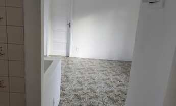 Imagem 4: Alugo casa em vila fechada