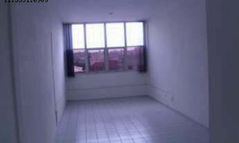 Imagem 3: Sala para alugar, 27 m² por R$ 800,00/mês - Centro - São Bernardo do Campo/SP