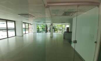 Imagem 6: Apartamento para venda com 110 metros quadrados com 3 quartos em Rosarinho - Recife - PE