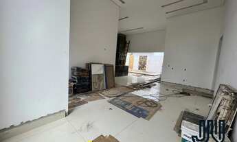 Imagem: Belíssima Casa no Bairro Pirineus