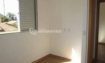 Imagem 3: Venda Apartamento 3 quartos Santa Inês Belo Horizonte