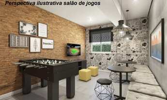 Imagem 7: CONSULTAR O PREÇO DE VENDA . O VALOR COLOCADO NO LOCAL DO PREÇO É SÓ PRA PUBLICAÇÃO D