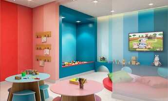 Imagem 6: CONSULTAR O PREÇO DE VENDA . O VALOR COLOCADO NO LOCAL DO PREÇO É SÓ PRA PUBLICAÇÃO D