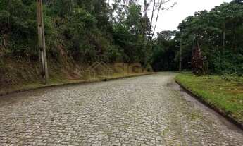 Imagem 2: Lote / Terreno em Parque Sao Clemente - Nova Friburgo