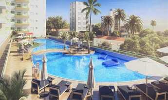 Imagem 1: APARTAMENTO FORTE - PRAIA GRANDE SP