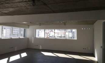 Imagem 6: Sala para alugar, 80 m²- Centro - Santo André/SP