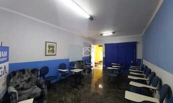 Imagem: SOBRADO A VENDA COM 3 QUARTOS E 2 VAGAS