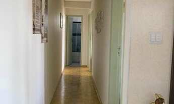 Imagem 6: Apartamento de 66m² na Vila Franca, São Bernardo do Campo