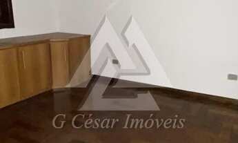 Imagem 4: Casa em Vila Luzita - Santo André, SP