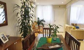 Imagem 6: Casa para Comprar, Mansões Santo Antonio, Campinas/SP