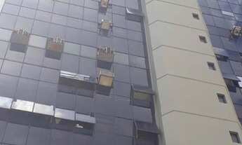 Imagem 2: Sala para alugar por R$ 2.000,00/mês - Botafogo - Campinas/SP