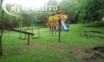 Imagem 4: TERRENO RESIDENCIAL em CAMPINAS - SP, SOUSAS