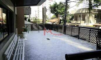 Imagem 2: Apartamento com 2 dormitórios à venda, 100 m² por R$ 350.000 - Aviação - Praia Grande/SP