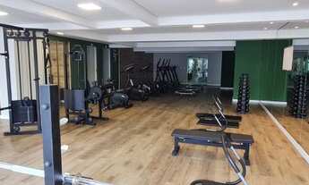 Imagem 3: Apartamento 2 dormitórios sendo 1 suíte apenas 100 metros da praia R$ 370 mil à vista