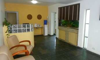 Imagem 5: SOBRADO - BELA VISTA