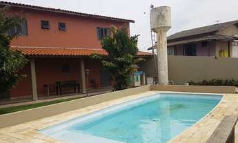 Imagem: Chácara - Capela - Vinhedo