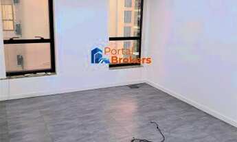 Imagem 7: Sala/Conjunto para aluguel tem 227 metros quadrados em Vila Olímpia - São Paulo - SP