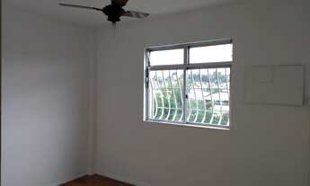 Imagem 6: Apartamento para venda com 60 metros quadrados com 2 quartos