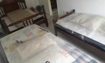 Imagem 4: Vista pro mar/Guilhermina/Doc ok