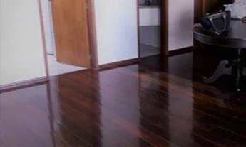 Imagem 5: 3 DOR (SUÍTE) - 2 VAGAS ALTO PADRÃO - MANSÕES STO ANTÔNIO