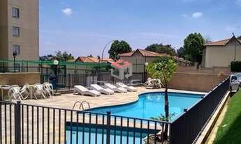 Imagem: Apartamento para locação, 2 quartos, 1