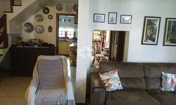 Imagem 5: PORTO ALEGRE - Casa Padrão - Medianeira