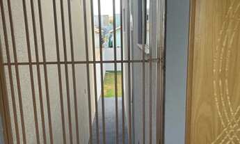 Imagem 6: Vendo casa 3 quartos com 1 suíte toda na laje excelente localização