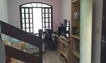 Imagem 3: São Paulo - Casa Padrão - Jardim Arize