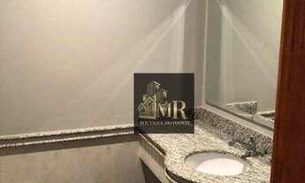 Imagem 5: Apartamentos à venda - Jardim Proença - Campinas/SP