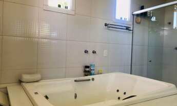 Imagem 7: Casa no bairro São Judas Tadeu - Itabuna