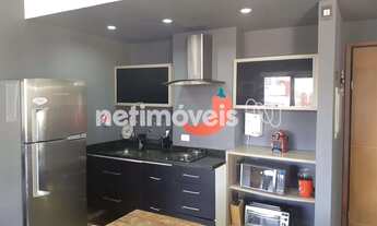 Imagem 4: Venda Apartamento 1 quarto Vila Buarque São Paulo