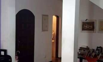 Imagem 3: Sobrado 250m² Santa Teresinha Santo André/SP