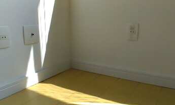 Imagem 7: Apartamento para aluguel e venda possui 110 metros quadrados com 2 quartos em Cambuí - Cam