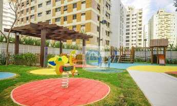 Imagem 3: Apartamento com 4 dormitórios à venda, 151 m² por R$ 928.000,00 - Jardim do Mar - São Bern