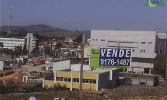 Imagem 6: Terreno comercial à venda, Jardim Conceição (Sousas), Campinas