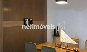 Imagem 3: Venda Casa Santa Inês Belo Horizonte