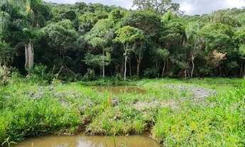 Imagem: Chácara muito boa