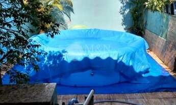 Imagem 3: Venda de casa na praia grande valor de 220mil a vista pu 220mil financiado