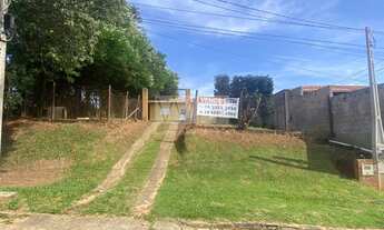 Imagem 2: Terreno - Sousas - Campinas