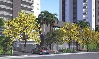 Imagem 2: APARTAMENTO RESIDENCIAL em São Paulo - SP, Vila Mariana